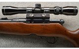 Savage Arms ~ 340 BC ~ .222 Remington - 8 of 10