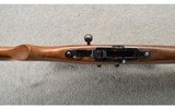 Savage Arms ~ 340 BC ~ .222 Remington - 5 of 10