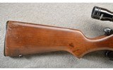 Savage Arms ~ 340 BC ~ .222 Remington - 2 of 10