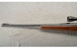 Savage Arms ~ 340 BC ~ .222 Remington - 7 of 10