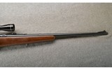 Savage Arms ~ 340 BC ~ .222 Remington - 4 of 10
