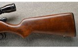 Savage Arms ~ 340 BC ~ .222 Remington - 9 of 10