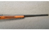 Winchester ~ Model 70 ~ .30-06 Springfield - 4 of 10