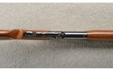 Winchester ~ Model 71 ~ .348 Winchester - 5 of 10