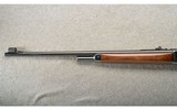 Winchester ~ Model 71 ~ .348 Winchester - 7 of 10