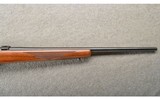 Ruger ~ 77/22 ~ .22 Long Rifle. - 4 of 10