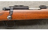 Ruger ~ 77/22 ~ .22 Long Rifle. - 3 of 10