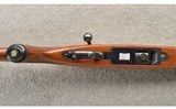 Ruger ~ 77/22 ~ .22 Long Rifle. - 5 of 10