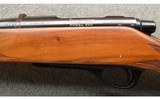 Remington ~ Model 660 ~ .350 Remington Magnum - 8 of 10