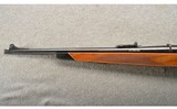 Remington ~ Model 660 ~ .350 Remington Magnum - 7 of 10