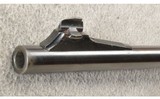 Remington ~ Model 660 ~ .350 Remington Magnum - 6 of 10