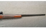 Winchester ~ Model 70 Classic ~ .270 Win - 4 of 10