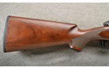 Winchester ~ Model 70 Classic ~ .270 Win - 2 of 10