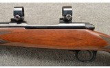 Winchester ~ Model 70 Classic ~ .270 Win - 8 of 10