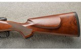 Winchester ~ Model 70 Classic ~ .270 Win - 9 of 10