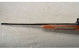 Winchester ~ Model 70 Classic ~ .270 Win - 7 of 10