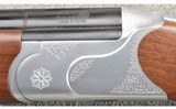 CZ-USA ~ Redhead Premier ~ 16 GA - 8 of 10