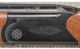 CZ ~ Drake L.H. ~ 20 Gauge ~ ANIB - 8 of 10