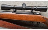 Ruger ~ 77/22 ~ .22 LR - 8 of 10