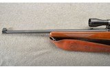 Ruger ~ 77/22 ~ .22 LR - 7 of 10