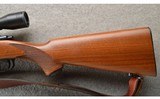 Ruger ~ 77/22 ~ .22 LR - 9 of 10
