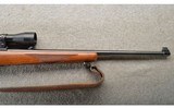 Ruger ~ 77/22 ~ .22 LR - 4 of 10