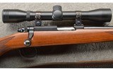 Ruger ~ 77/22 ~ .22 LR - 3 of 10