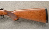 Ruger ~ M77/22 ~ .22 Win Mag - 9 of 10