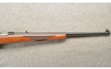 Ruger ~ M77/22 ~ .22 Win Mag - 4 of 10