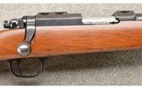 Ruger ~ M77/22 ~ .22 Win Mag - 3 of 10