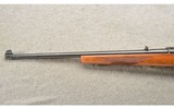 Ruger ~ M77/22 ~ .22 Win Mag - 7 of 10
