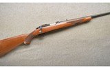 Ruger ~ M77/22 ~ .22 Win Mag - 1 of 10