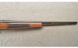 Bergara ~ B-14 Woodsman ~ 7mm-08 Remington ~ NIB - 4 of 10