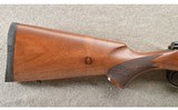 Bergara ~ B-14 Woodsman ~ 7mm-08 Remington ~ NIB - 2 of 10