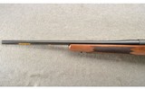 Bergara ~ B-14 Woodsman ~ 7mm-08 Remington ~ NIB - 7 of 10