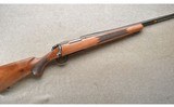 Bergara ~ B-14 Woodsman ~ 7mm-08 Remington ~ NIB - 1 of 10