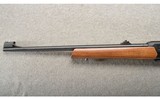 CZ-USA~512~.22 Long Rifle ~ NEW - 7 of 10