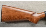CZ-USA~512~.22 Long Rifle ~ NEW - 2 of 10