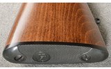 CZ-USA~512~.22 Long Rifle ~ NEW - 10 of 10