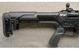 GForce Arms ~ MKX-3 ~ 12 Gauge ~ New - 2 of 10