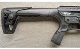 GForce Arms ~ BR 99 ~ 12 Gauge ~ New - 2 of 10
