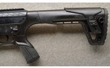 GForce Arms ~ BR 99 ~ 12 Gauge ~ New - 9 of 10