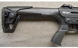 GForce Arms ~ MKX3 GF 00 ~ 12 Gauge ~ New - 2 of 10