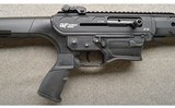 GForce Arms ~ MKX3 GF 00 ~ 12 Gauge ~ New - 3 of 10