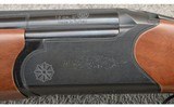 CZ-USA ~ Drake ~ 12 Gauge - 8 of 10