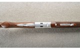 CZ-USA ~ Redhead Premier ~ 20 Gauge - 5 of 10