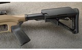 Mossberg ~ MVP LC Rifle ~ 7.62MM/.308 Win - 9 of 10