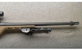 Mossberg ~ MVP LC Rifle ~ 7.62MM/.308 Win - 4 of 10