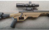 Mossberg ~ MVP LC Rifle ~ 7.62MM/.308 Win - 3 of 10