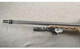 Mossberg ~ MVP LC Rifle ~ 7.62MM/.308 Win - 7 of 10